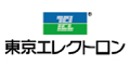 東京エレクトロン